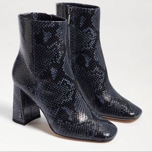 🆕 Sam Edelman ‘Codie’ Ankle Bootie
